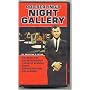 Rod Serling's Night Gallery Collector's Edition Vol III