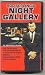 Price Comparison : Rod Serling's Night Gallery Collector's Edition Vol III