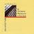 Architecture & Morality