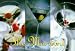 Martini: A Postcard Book - Twenty-Eight Images to Mail, Share and Cherish (Postcard Book)