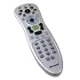 Microsoft Windows XP Media Center Edition Remote Control + Receivier (1 Pack)