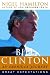 Bill Clinton: An American Journey: Great Expectations