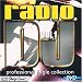 Search : Radio DJ: Professional Jingle Collection