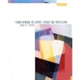Transforming the School Counseling Profession (2nd Edition)