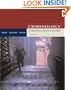Criminology and the Criminal Justice System with Free Power Web and Free "Making the Grade" Student CD-ROM