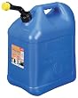 Poly Kerosin Can 5 gal.