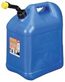 KEROSENE CAN -- 5 GALLON