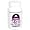 Source Naturals 7-Keto, DHEA Metabolite, 50 mg, Tablets, 60 tablets