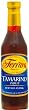 Ferrara Tamarind Syrup, 12.6 Ounce Bottle (Pack of 12)