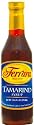 Ferrara Tamarind Syrup, 12.6 Ounce Bottle (Pack of 12)