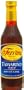 Ferrara Tamarind Syrup, 12.6 Ounce Bottle (Pack of 12)