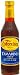 Ferrara Tamarind Syrup, 12.6 Ounce Bottle (Pack of 12)