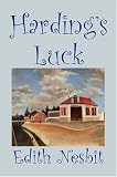 Hardings Luck