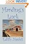 Harding's Luck