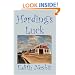 Harding's Luck