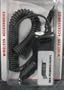 Technocel Cigarette Lighter Adapter For LG LGC 330W LGP 2300W