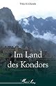 Im Land des Kondors
