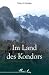  : Im Land des Kondors