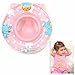 Ya Li Ya Girls Boyshort Underwear 5 Pack (3-4 years)