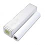 Paper - Matte Proofing Paper - White - Roll (24 In X 100 Ft) - 146 G/M2 - 1PCS.