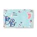 エトゥベラ BBフットマスク(コラーゲン) 20ml(両足1回分)