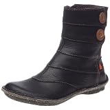 bottes moto cross alpinestars Art Granada 857 Boots
