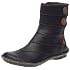 Art Granada 857 Boots femme