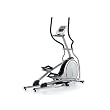 Kettler Elyx 3 Elliptical Trainer