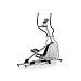 Kettler Fitness Elyx 3 Elliptical Crosstrainer
