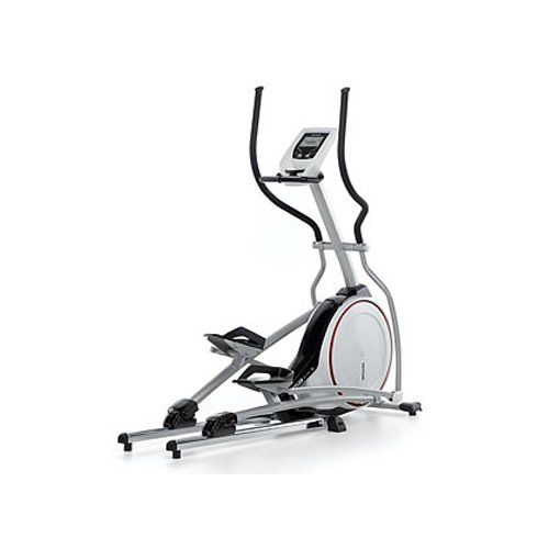 ELYX 3 Elliptical Cross%2DTrainer 7654%2D000