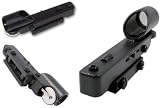Brass Eagle Low Profile Red Dot Sight