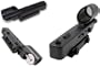 Brass Eagle Low Profile Red Dot Sight