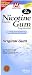 Nicotine Gum Stop Smoking Aid 2mg - 240ct