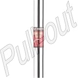 True Temper Dynalite Gold SL .355