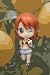 chibi-arts ナミ_s-2