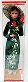 Vietnamese Dolls - VNC34