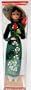 Vietnamese Dolls - VNC34