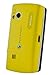 Sony Ericsson U20IEULM XPERIA X10 Mini Pro Unlocked GSM Android Smartphone with 5 MP Camera, Bluetooth, Wi-Fi, Touch Screen and QWERTY Keyboard -International Warranty - Lime