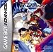 Battle B-Daman 2 GBA
