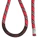 Sporting Goods : Beal Booster lll Climbing Rope - 9.7 mm