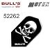 Bull's Motex-Flights Slim 52262
