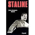 Staline