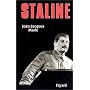Staline