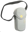 Samsonite i-Zone Camera Bag (Silver)