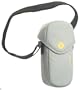Samsonite i-Zone Camera Bag (Silver)