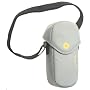 Samsonite i-Zone Camera Bag (Silver)