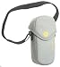 Samsonite i-Zone Camera Bag (Silver)
