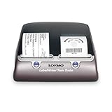 Dymo LabelWriter Twin Turbo