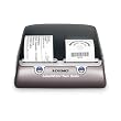 Dymo LabelWriter Twin Turbo (69115)