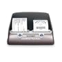Dymo LabelWriter Twin Turbo (69115)